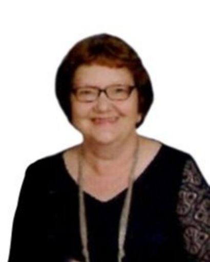 Rosemary Torgusen's obituary image