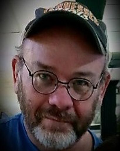 Michael Joe Hayes Profile Photo