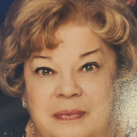 Mary G. Wehrman Profile Photo