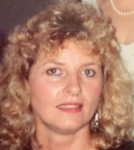 Marcia J. Olshefski Profile Photo