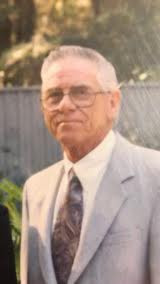 Ernest Gonzales, Jr. Profile Photo
