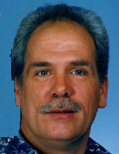 Leonard "Ray" Ivey, Sr Profile Photo