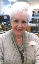 Barbara Lynne Gilger Profile Photo