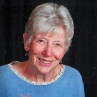 Shirley Olson Profile Photo