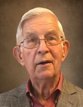 Allan E. Schiefer Profile Photo