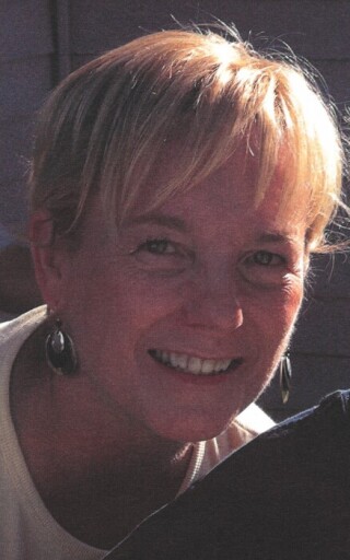 Carolyn Fjeld Mcsherry