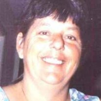 Carolyn P. Smith Profile Photo