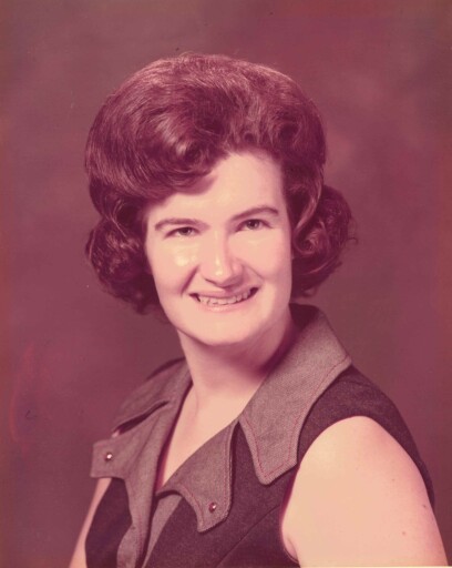Therese "Terry" A. Seither
