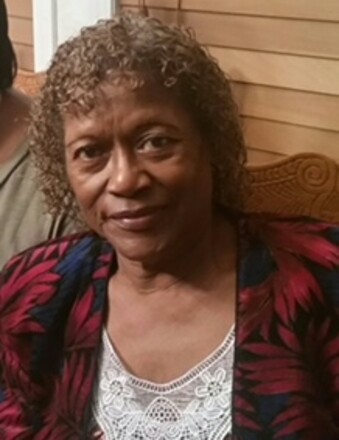 Edna Mae Paige Profile Photo