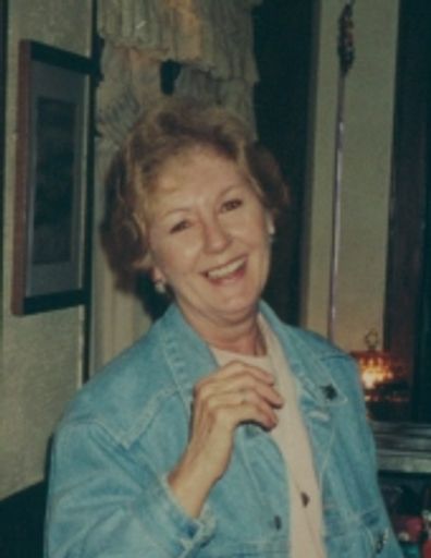 Rosemary L. Wilhelme Profile Photo