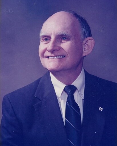 Charles L. Chapman, Jr. Profile Photo