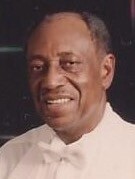 Joseph Norris Jr. Profile Photo