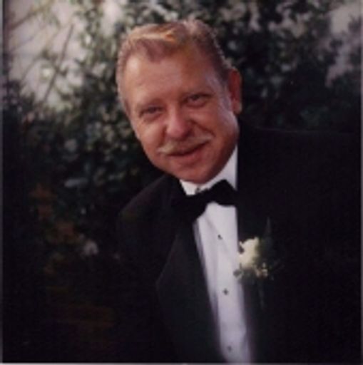 Stanley J. Dembowski