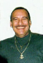 Uriel Vazquez Profile Photo