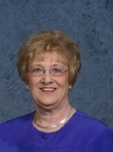 Barbara Kay Kisner Profile Photo