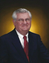 Ronald J. Rathke