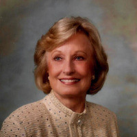 Barbara Schrader Profile Photo