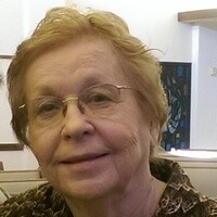 Virginia Pastor Profile Photo