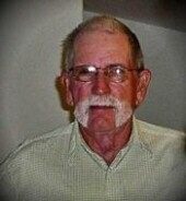 Don Wilkerson Profile Photo