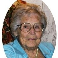 Edith L. Koehlinger