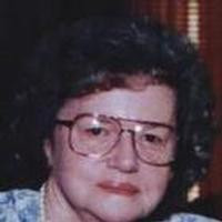 Della Boudreaux