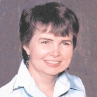 Clarice  L. Harms