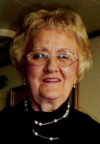 Caroline L. Peterson