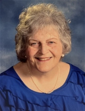 Dolores F. Rubenstein Profile Photo