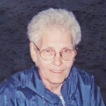 Carole C. Steele Profile Photo