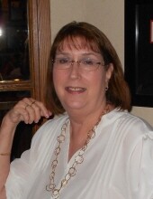 Ann Cowan Profile Photo