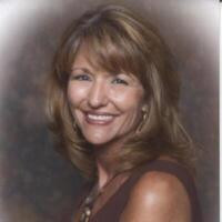 Carol West Parham Profile Photo