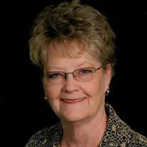 Becky Brown (Baum) Profile Photo