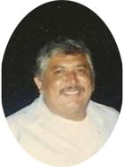 Silvestre Rivera Sr.
