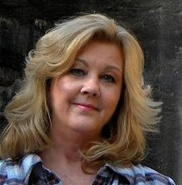 Maureen Wells