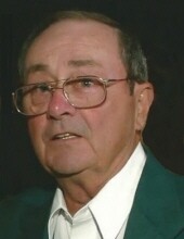 Robert Francis West, Sr. Profile Photo