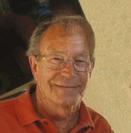 Herb Hayward Profile Photo