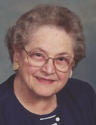 E. Davidson Profile Photo