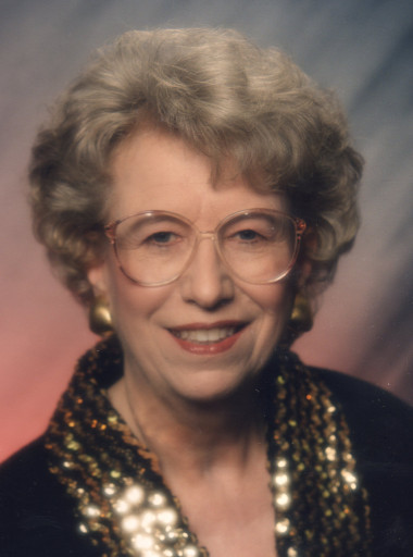 Joanne L. Rathfelder