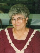 Shirley S. Faulkenberry Profile Photo