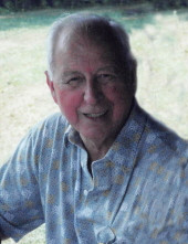 Lawrence  P. "Larry" Smith