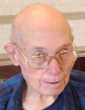 Donald E. Vanskiver Profile Photo