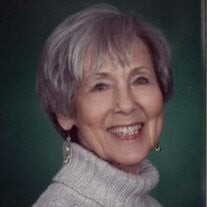 Doris Mcreynolds Price