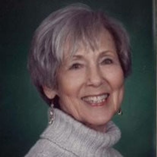 Doris Mcreynolds Price Profile Photo