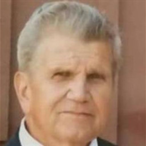 Jerry W. Duncan Profile Photo