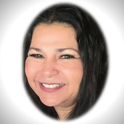 Patricia "Patsy" Ramirez-Rojas Profile Photo