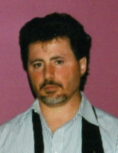 Duane Hoffman Profile Photo