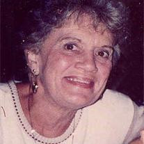 Elaine Lambert