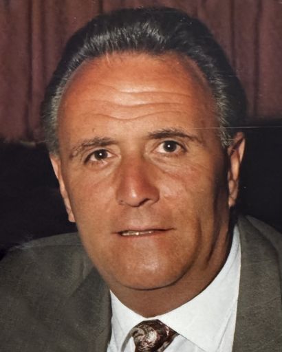 Joseph Pollio