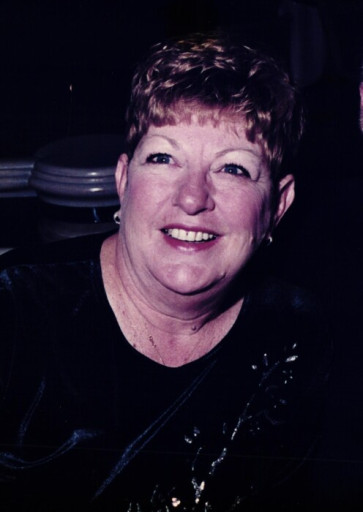 Ruth Sheehan Profile Photo