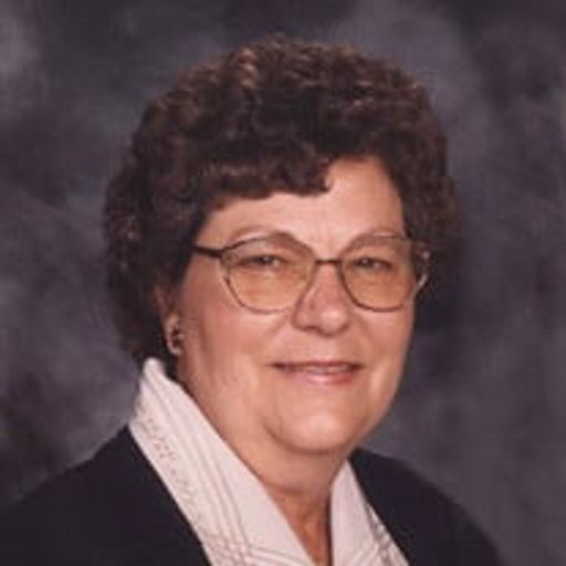 Phyllis J. Callahan